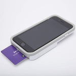 iPhone 6/7/8 L7 Case for Square - L7 Case