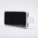 iPhone 6/7/8 L7 Case for Square - L7 Case