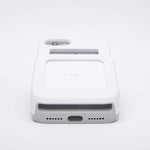 iPhone 6/7/8 L7 Case for Square - L7 Case