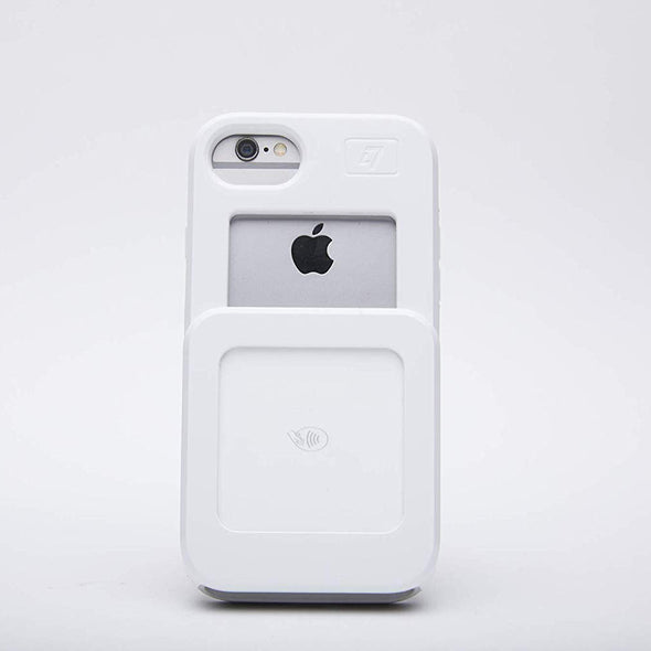 iPhone 6/7/8 L7 Case for Square - L7 Case