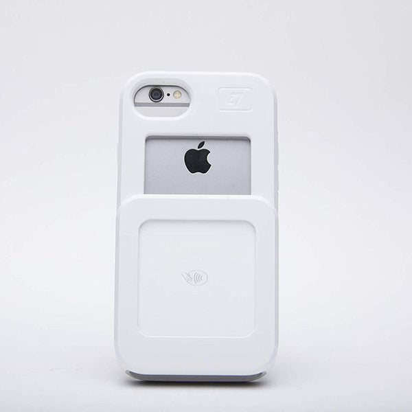 iPhone 6/7/8/SE L7 Case for Square iPhone 6/7/8/SE L7 Case for Square