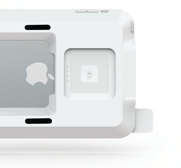 iPad Mini 4/5 L7 Case for Square